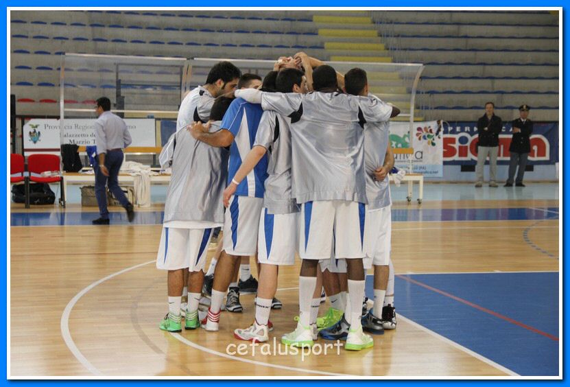 130505 mazara 044_tn.jpg